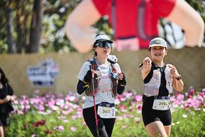 BIB: 
                            <button type="button" onclick="openModal(27796641)" class="btn btn-primary btn-sm float-right btn-popup" data-toggle="modal" data-target=".modal-high-quality">
                        <i class="fas fa-shopping-cart"></i> Add to Cart
                    </button>
                                            <button type="button" onclick="isThisMe(27796641, true)" class="btn btn-success btn-sm float-right btn-popup btn-isme hidden" data-toggle="tooltip" data-placement="bottom" title="นี่คือรูปของคุณใช่ไหม คลิกที่นี่เพื่อเอาเข้าอัลบั้ม">
                        <i class="fas fa-plus"></i> Add to album
                    </button>
                    <button type="button" onclick="isThisMe(27796641, false)" class="btn btn-warning btn-sm float-right btn-popup btn-isnotme hidden">
                        <i class="fas fa-ban"></i> Remove from album
                    </button>